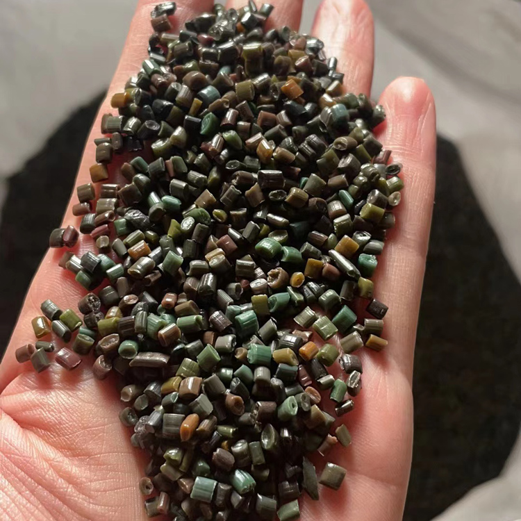 PP͸���w��