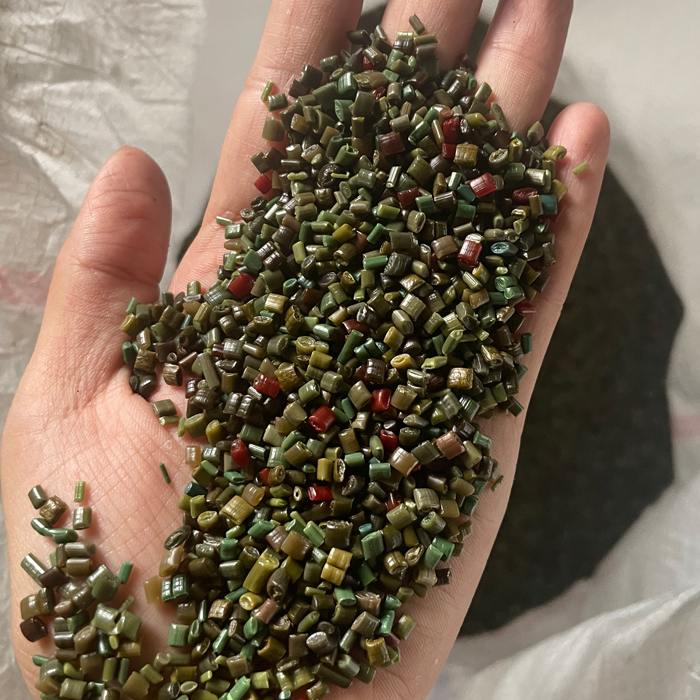 PP͸���w��