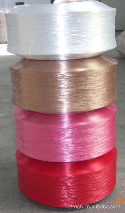 PP�������]�z