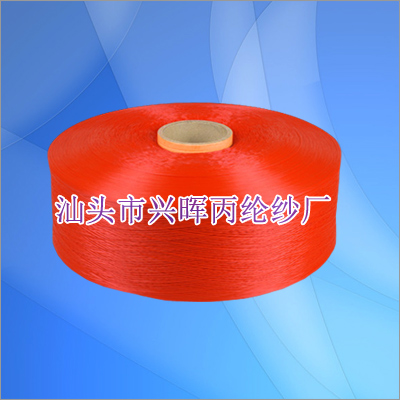 ���]����PP��