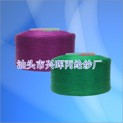 ���]FDY�L�z