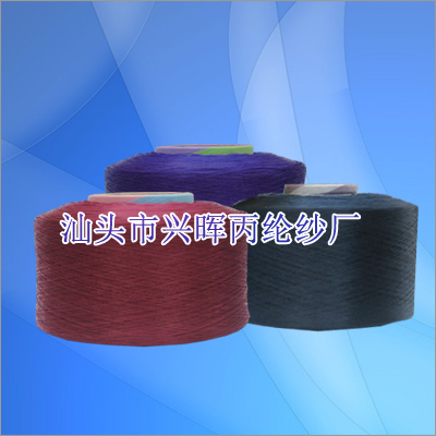 ���]�Տ��z