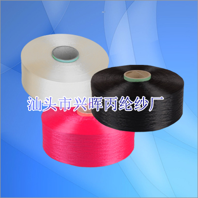 ���]�Տ��z