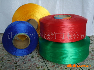 ����300D��900D���]�z�����]��