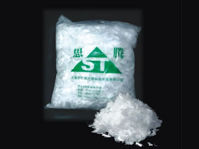 �����w�S