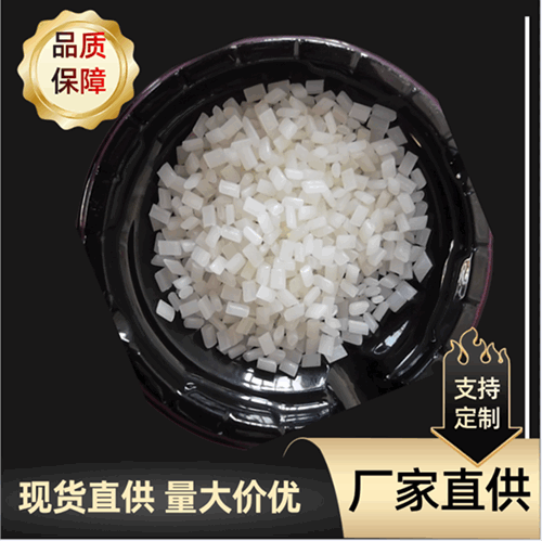 PP���Fĸ��