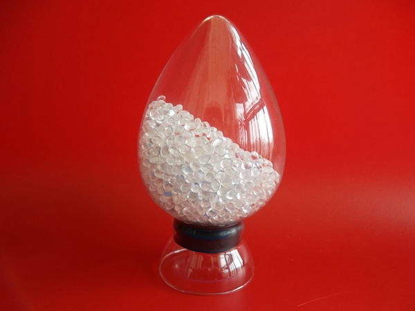 ���g����ĸ��