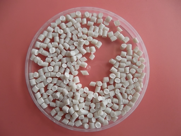 ���ｵ��ĸ��