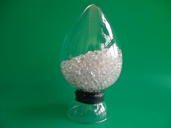 PET���gĸ��