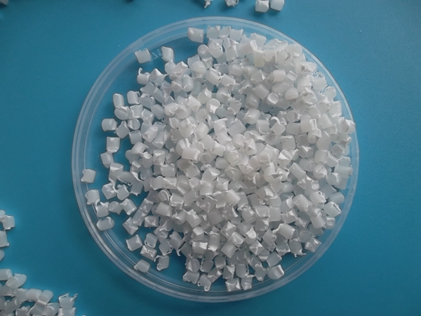 PE�_��ĸ��