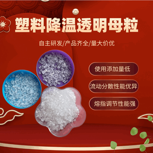 ��������ĸ��