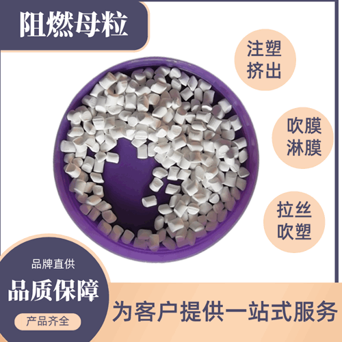 �����o(w��)�u��ȼ��