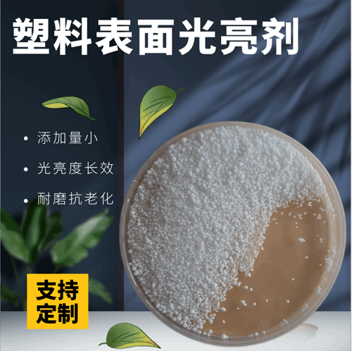 ���Ϲ�����