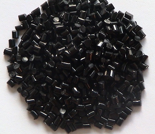 PS��ɫĸPE��ɫĸPO��ɫĸ