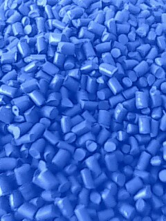 ��Ĥɫĸ�{ɫĸ�tɫĸ��ɫĸ