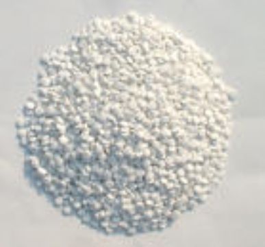 ���]����ϟo���������