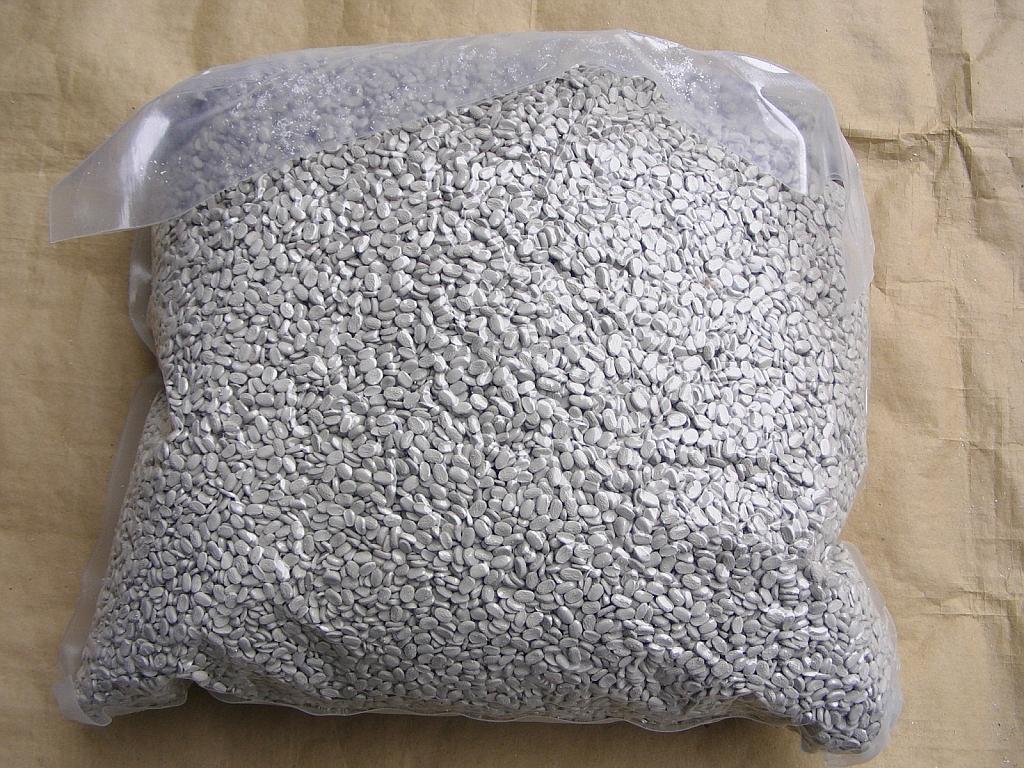 �������݄�������ˮ��