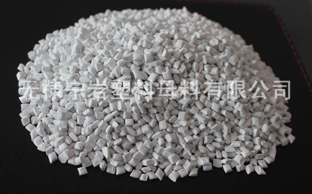 ��(y��u)�|(zh��)�ߙn��ɫĸ��