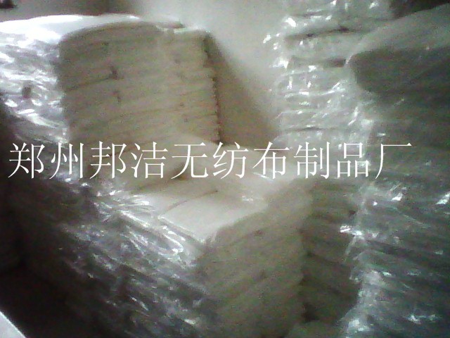 һ���������