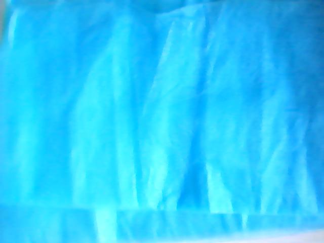 һ���ԟo(w��)��������