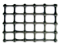 �������(y��ng)�p�����������������