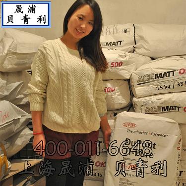 �����Ű�DuPont⁰׷�902+