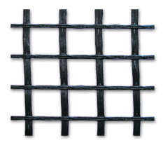 ��̓r(ji��)�����w�S�������