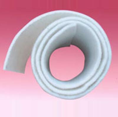 ��̓r(ji��)�N������Ĥ����(f��)������Ĥ���ɲ�һĤ��һ��һĤ