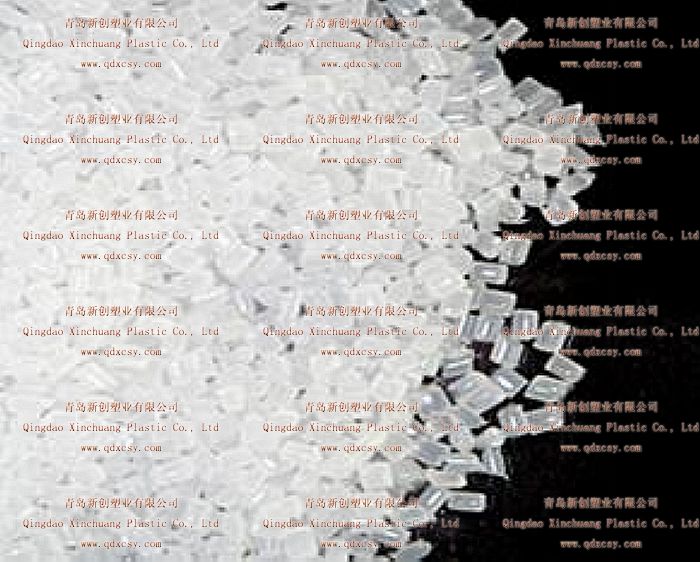 ���Ծ���ϩ��֬�w��SPE