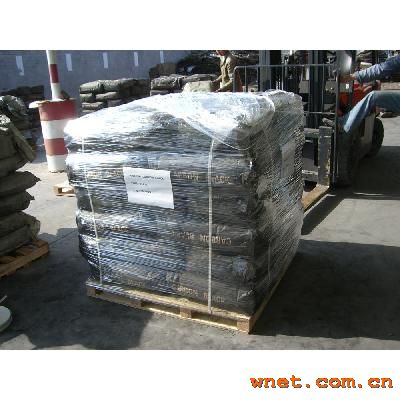 ����(y��ng)̼�� ��ͪ�ܷ��z����̼��