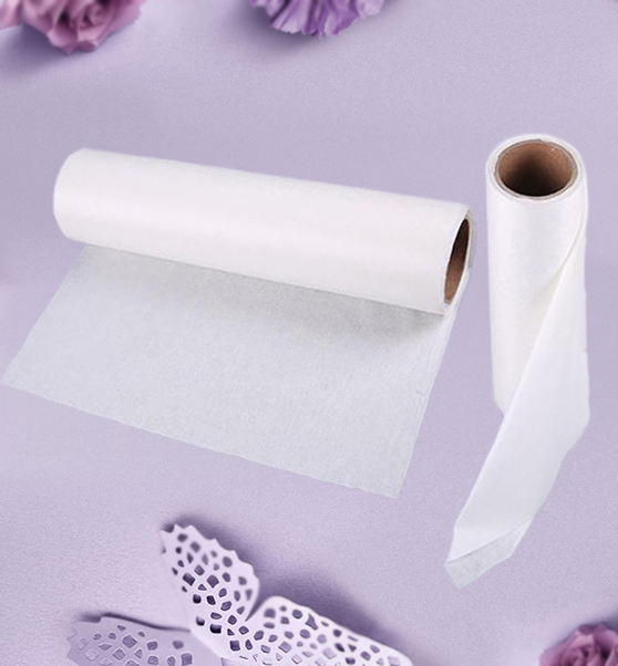 �������w�Sˮ�̷ǿ��첼�����ģ�