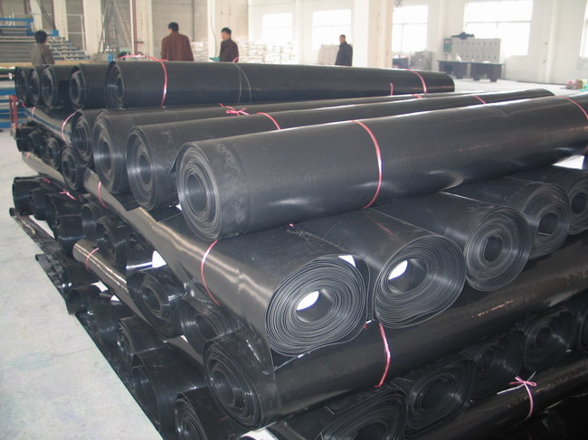 ���]��ˮ����