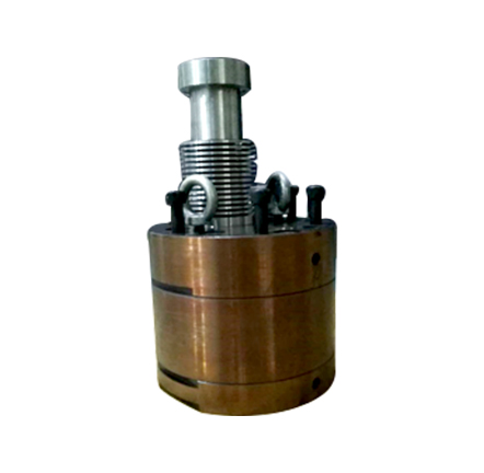 �o(w��)������