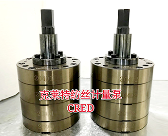 ���R�ؼ��zӋ(j��)����