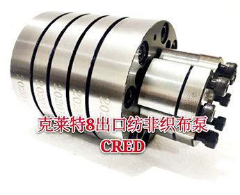 8���ڼ��ǿ�����