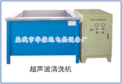 ������ϴ�C(j��)