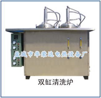 �p����ϴ�t