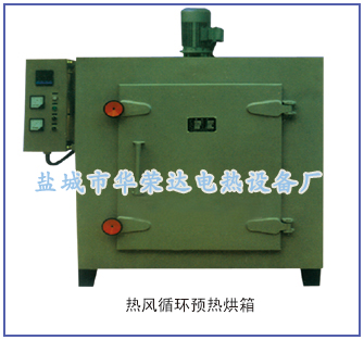 ���L(f��ng)ѭ�h(hu��n)�A(y��)�����