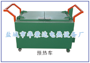 �A(y��)��܇(ch��)