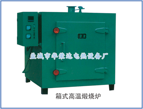 ��ʽ�ߜ��џ��t