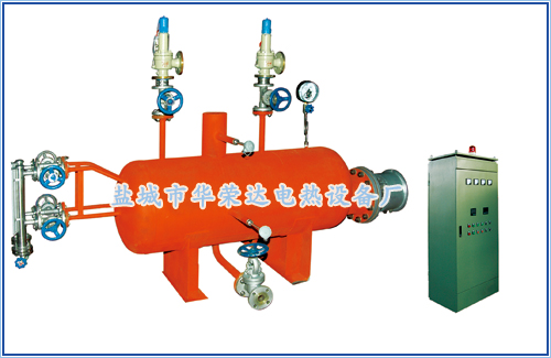 (li��n)���t