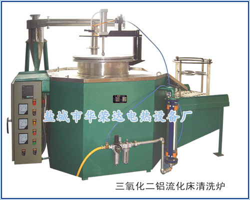 ���������X������