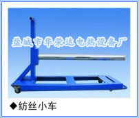 ���z܇(ch��)