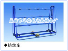 ���z܇(ch��)