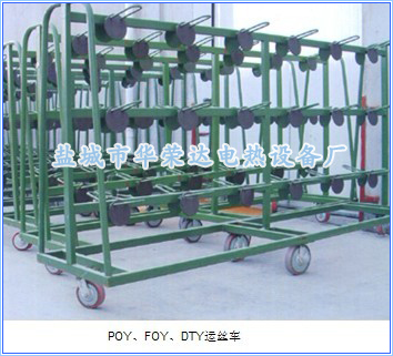 ���z܇(ch��)