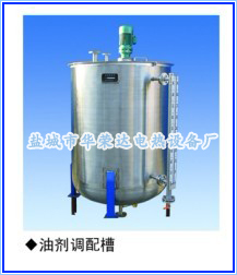 �{(di��o)���