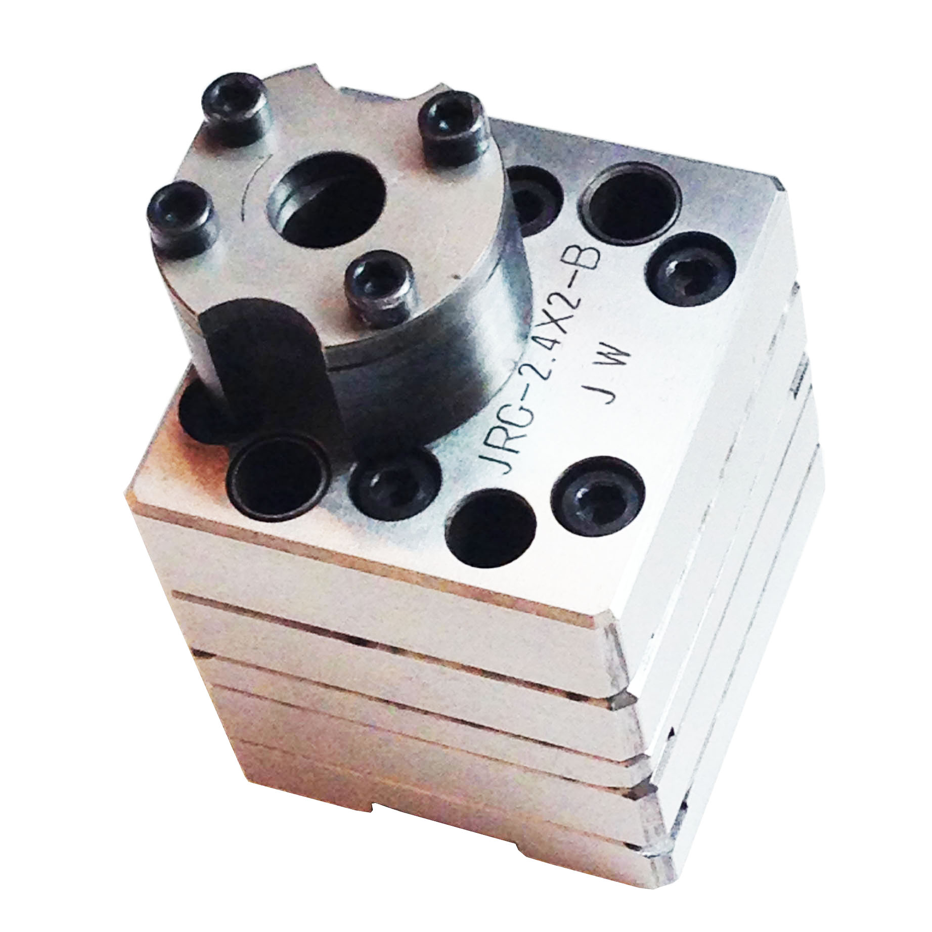 ���]�L�zӋ����