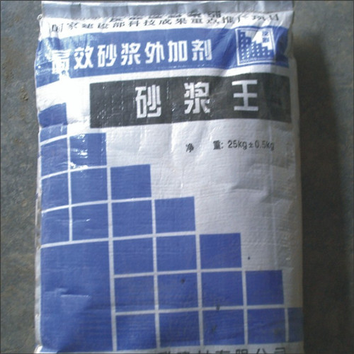 ��S��ֱ�N��Чɰ�{��/��ˮճ�Y(ji��)��