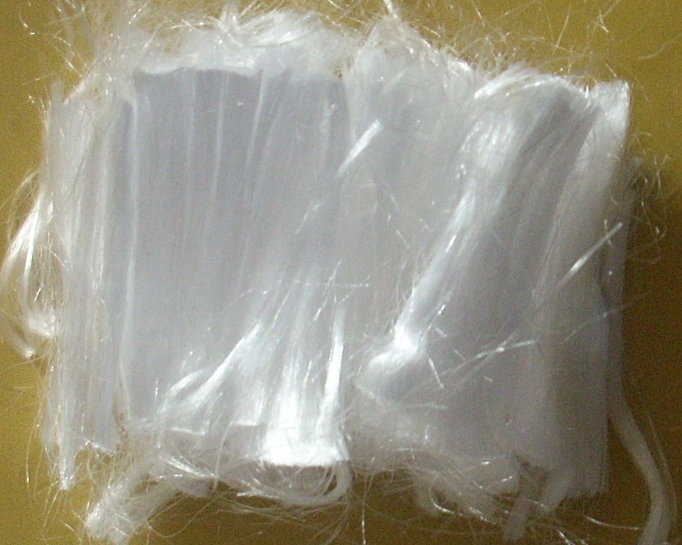 �۱���ϩ��PPE���w�S