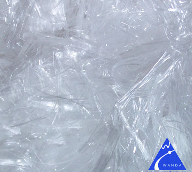 �۱�ϩ�W(w��ng)���w�S